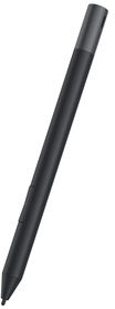 Dell Premium Active Pen -PN579X  DELL-PN579X - eet01