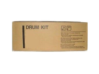 DK-590 Kyocera Drum Unit  - eet01