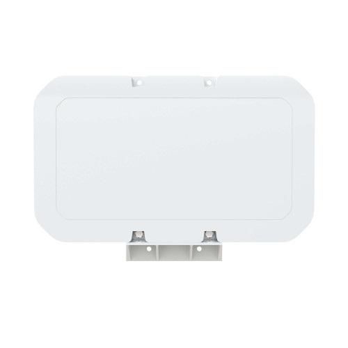 Panorama Antennas 4G/5G 4X4 MiMo  Omni-directional Antenna.  DWMM4-6-60-5SP - eet01