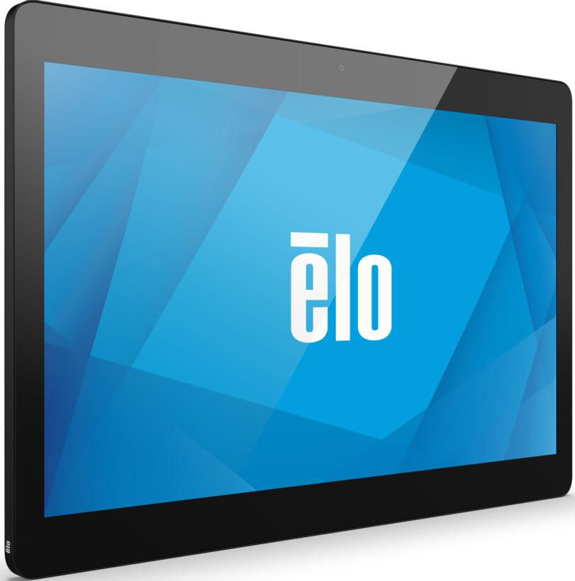 Elo Touch Solutions I-Series 4  VALUE,A10,GMS,15.6''  E391032 - eet01