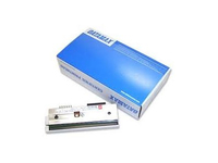 Honeywell Printhead For O'Neil MP NOVA 6 DT ENM533640 - eet01