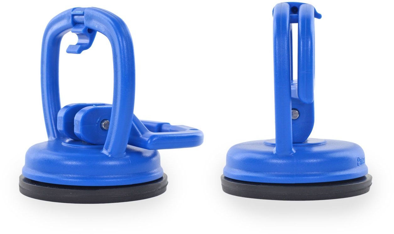 IFixit Heavy Duty Suction Cups  EU145023-2 - eet01