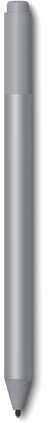 Microsoft Pen 20g Silver Stylus pen Surface Pen, Universal,  EYV-00010 - eet01