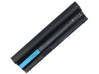 Dell Battery Primary 58 Whr 6 Cells  F33MF - eet01