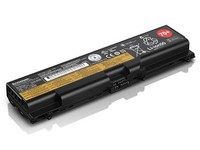 Lenovo Thinkpad  6 Cell Battery  FRU45N1001 - eet01