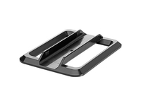 HP Inc. DM Chassis Tower Stand **New Retail** G1K23AA - eet01