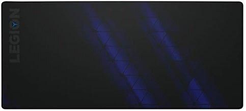 Lenovo Legion MousePad XXL (OC)(RDKK)  GXH1C97869 - eet01