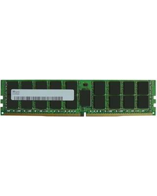 Hynix DDR4 - 16 GB - DIMM 288-pin **Refurbished** HMA42GR7AFR4N-UH-RFB - eet01