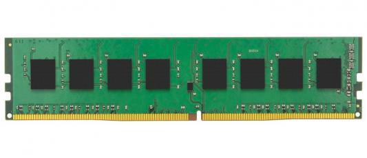 Hynix RAM DDR4 16GB /PC2400/ECC/UB/ **Refurbished** HMA82GU7AFR8N-UHT0-RFB - eet01