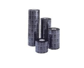Honeywell Ribbon Wax, 104mm x 153m 10/box, 25mm Core, Ink Out I90054-0 - eet01