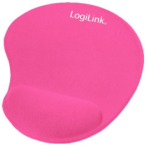 LogiLink Mousepad  ID0027P - eet01