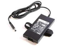 J62H3 Dell AC Adapter 90W 19.5V Excluding Power Cord - eet01