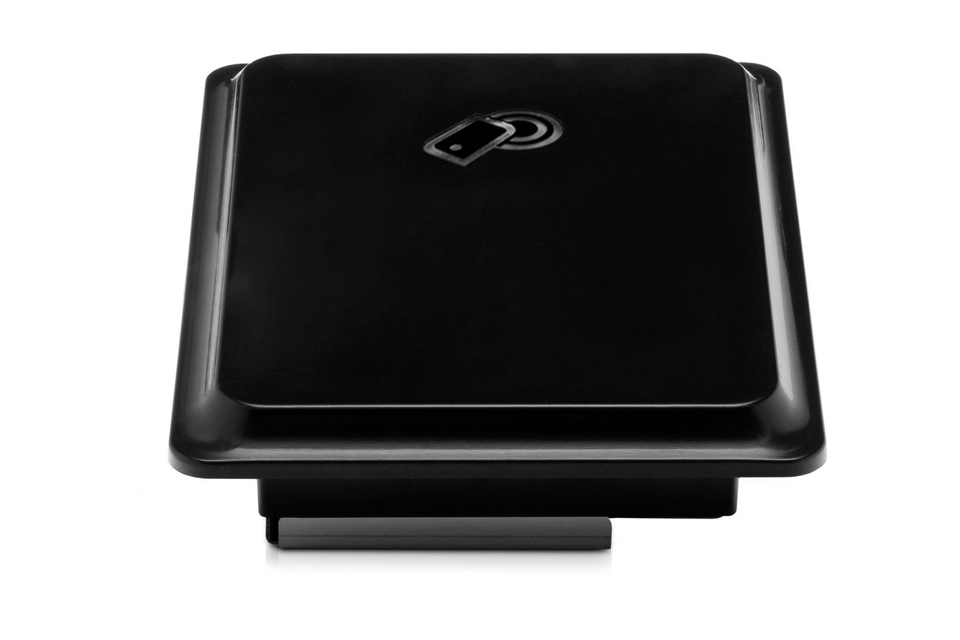 HP Jetdirect 2800w NFC/Wireless **New Retail** J8029A - eet01