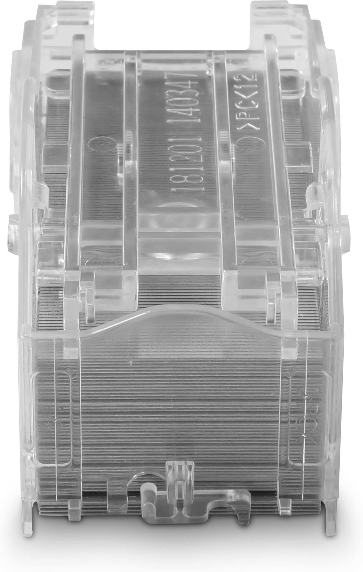 HP Staple Cartridge Refill Staple Cartridge Refill, HP,  J8J96A - eet01