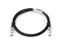 HP 2920 1.0m Stacking Cable **New Retail** J9735A - eet01