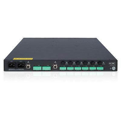 HP A-Rps1600 **Refurbished** JG136A-RFB - eet01