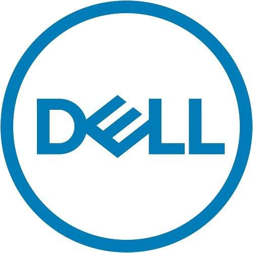 Dell Latitude 7320 Detachable  Travel Keyboard - French  K19M-BK-FR - eet01
