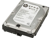 HP Inc. 4TB SATA 6Gb/s 7200 HDD **New Retail** K4T76AA - eet01
