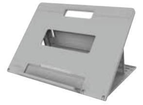 Kensington SmartFit Easy Riser Go Large K50420EU - eet01
