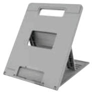 Kensington SmartFit Easy Riser 2,0 Small K50421EU - eet01