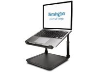 Kensington SmartFit Laptop Riser  K52783WW - eet01