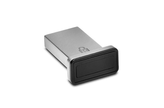 Kensington VeriMark ITT Fingerprint Key  VeriMarkT IT VeriMarkT IT  K64704EU - eet01