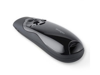 Kensington Presenter Expert Red Laser W/ Cursor Control K72425EU - eet01