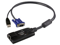 Aten USB CPU Module ,50M For KH2508A/KH2516A KA7570-AX - eet01