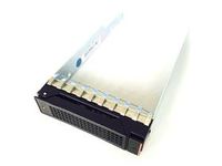 CoreParts 3.5" IBM Tray / Caddy RD450  ,RD550  RD650, TD350, KIT177 - eet01