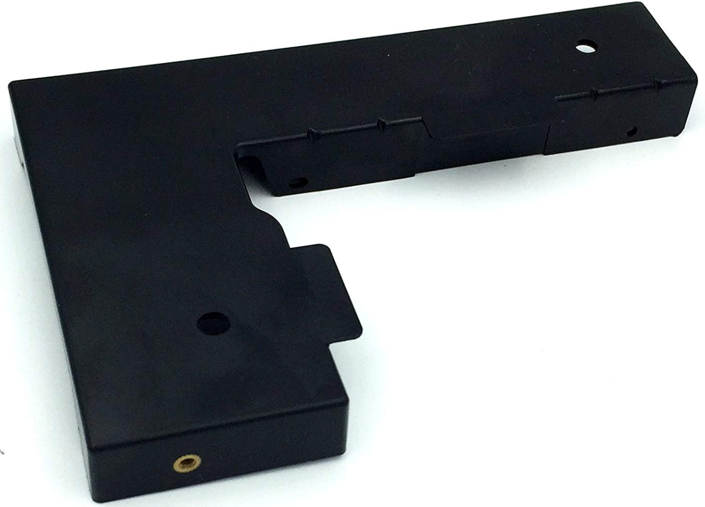CoreParts 2.5" to 3.5" Tray Caddy RD450  ,RD550  RD650, TD350, KIT177A - eet01