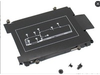 MicroStorage Hdd caddy HP  KIT383 - eet01