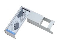 KIT837A MicroStorage ConversionBracket 3.5" to 2.5"  - eet01