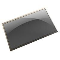 Acer LCD PANEL 15 6"W FHD NGL IPS  KL.15603.006 - eet01