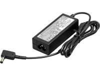 Acer AC ADAPTOR 45W 19V C5 3PINS  KP.04503.002 - eet01
