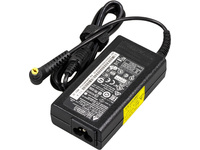 Acer AC Adaptor 65W 19V  KP.06503.010 - eet01