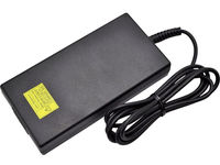 Acer AC Adaptor (65W 19V)  KP.06503.013 - eet01