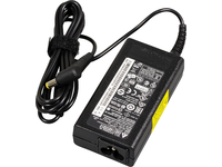 Acer AC ADAPTOR 65W 19V C5 3PINS  KP.0650H.004 - eet01