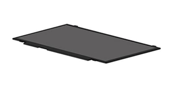 HP Lcd Raw Panel 14 Hd Bv L23211-001, Display, HD, HP,  L23211-001 - eet01