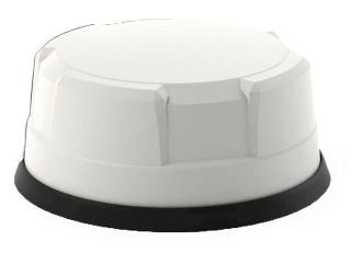 Panorama Antennas 4G/5G 4x4 MiMo  -Wht  LPMM4-6-60 - eet01