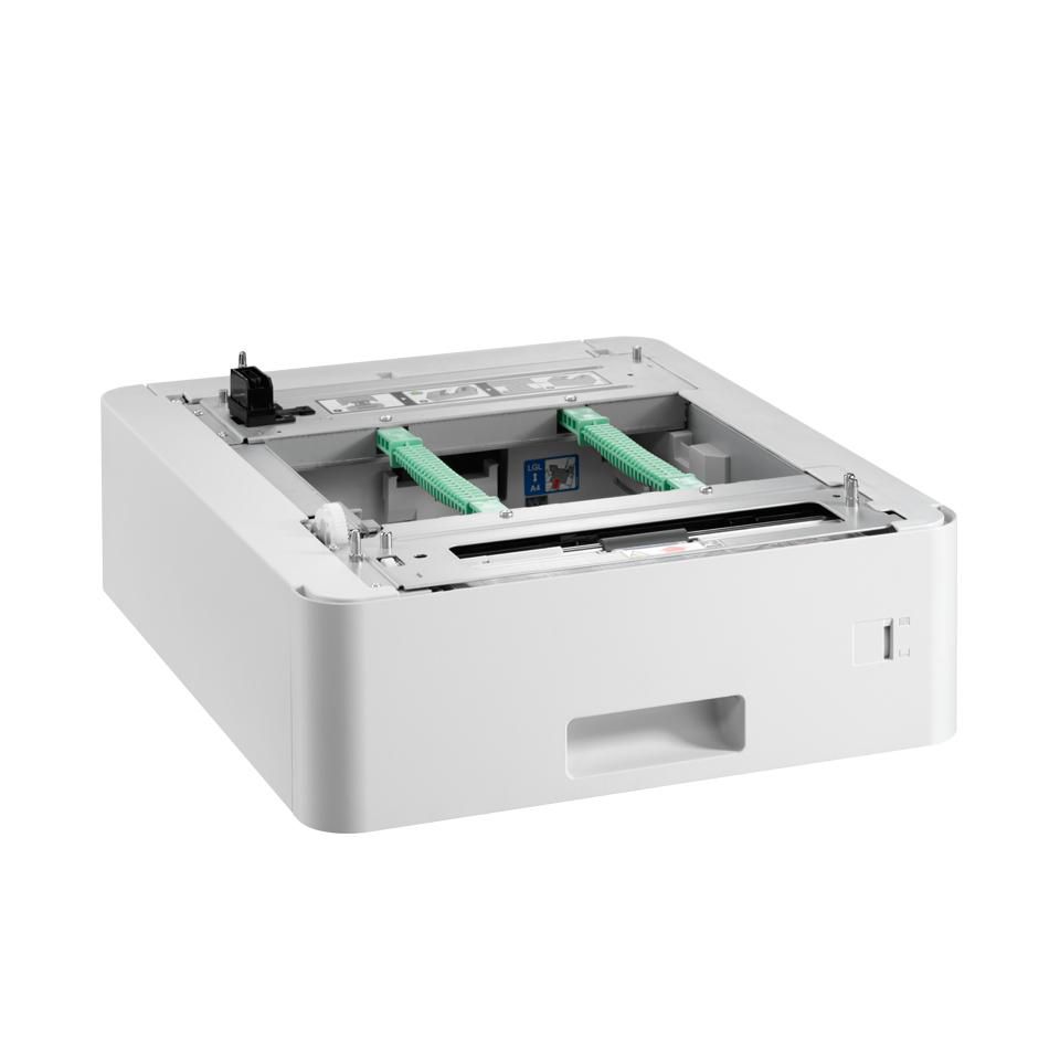 Brother Paper tray for MFCL8900 500 sheet LT340CL - eet01