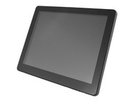 Poindus 8" True Flat Display, USB  M354NC - eet01
