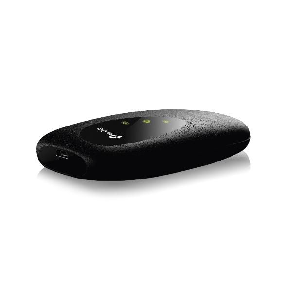 TP-Link 150Mbps 4G LTE Mobile Wi-Fi Qualcomm LTE-FDD/LTE-TDD/DC-HS M7200 - eet01