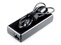MBA1035 MicroBattery AC Adapter for 19V 4.74A 90W Plug: 4.75*1.75 - eet01
