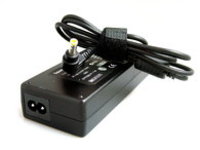 MBA1078 MicroBattery 19V 4.74A 90W Plug: 5.5*2.5 AC Adapter for Toshiba - eet01