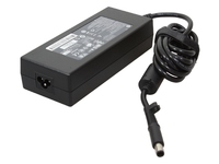 MBA1310 MicroBattery Ac adapter 150W 19V 7.89A  - eet01