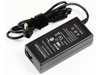 CoreParts Power Adapter 65W 19V 3.42A Plug:5.5*2.5 MBA2105 - eet01