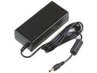 MicroBattery 19V 4.74A 90W Plug: 5.5*2.5 AC Adapter for LG MBA2140 - eet01