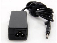MBA50073 MicroBattery AC Adapter for HP 19V 2.374A 45W Plug: 7.4*5.0 - eet01