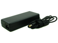 MicroBattery 19V 4.74A 90W Plug: 5.5*1.7 AC Adapter for Acer MBA50082 - eet01
