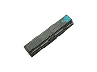 MBI1789 MicroBattery Laptop Battery for Toshiba 6Cells Li-Ion 10.8V 4.4Ah 48wh - eet01